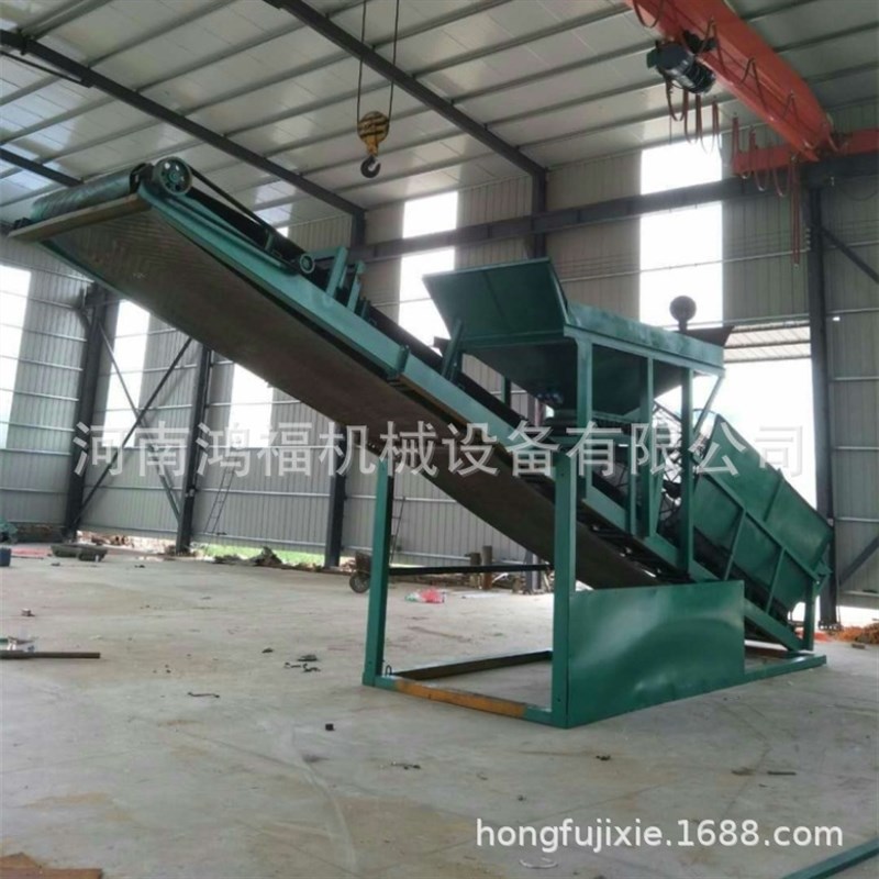 沙场移动式筛沙机 实惠大小型震动滚筒筛沙机 铸造简Y易圆滚筛砂