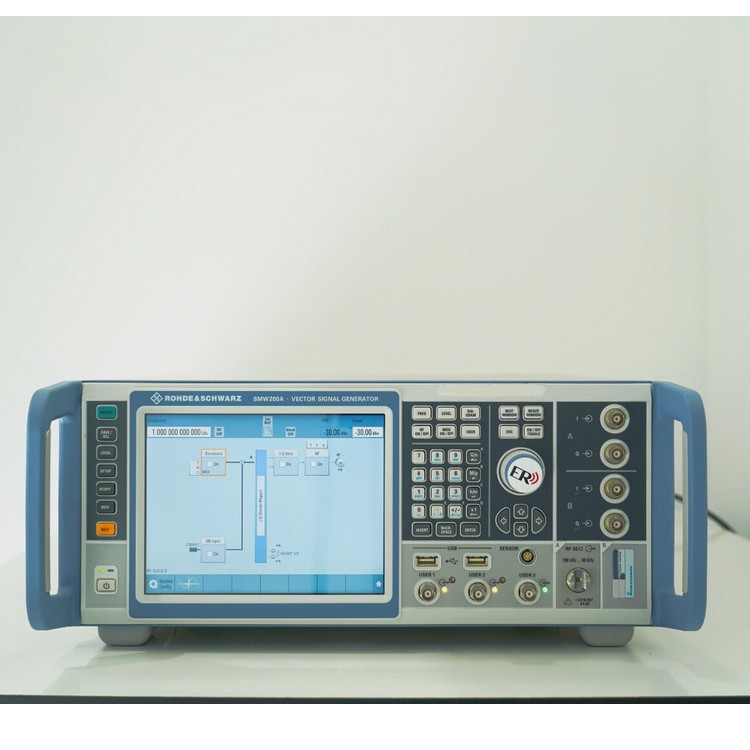 RSSMW200A-40GHz模拟信号发生器