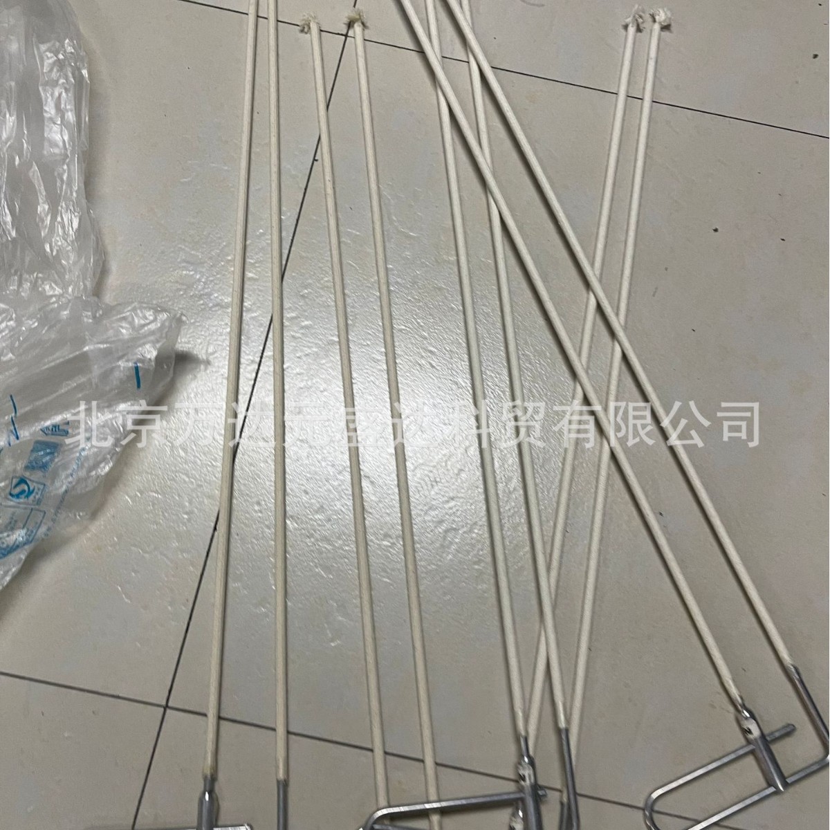 NEWHOUSE洗衣房领带烫架领带烫衣架领带烫衣撑子