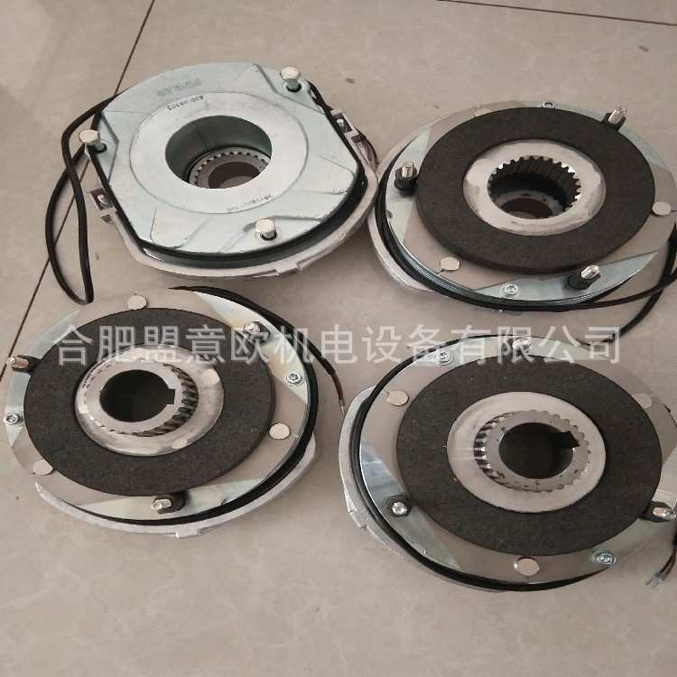 德国进口ABM离合器,制动器,刹车片,刹车片,抱闸