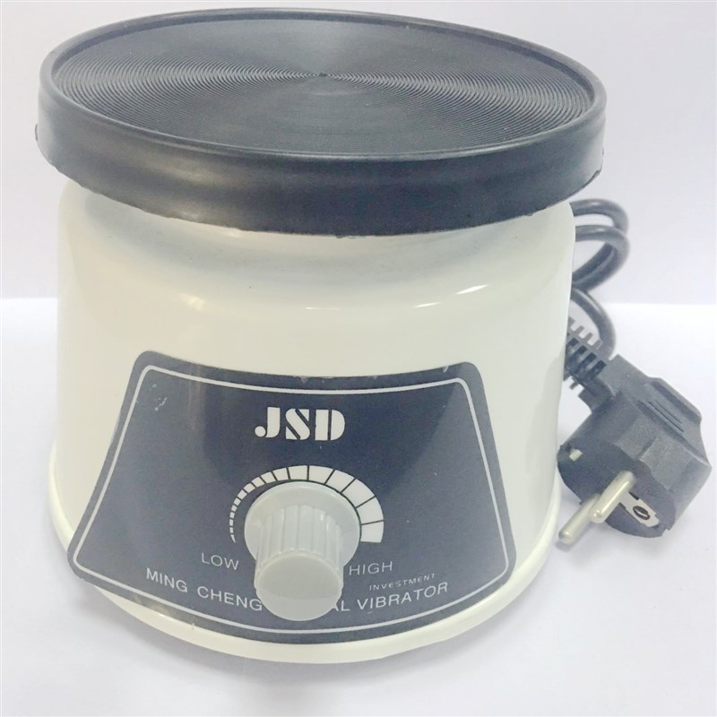 石膏震荡器 技工设备