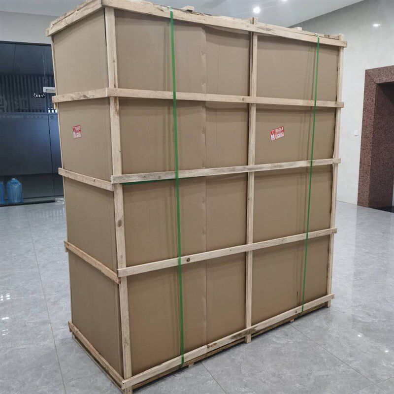 奥玛无土栽培水培水耕人工光植E物工厂育种设备培育菜苗机架