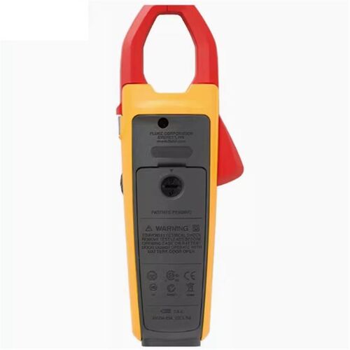 F376FC万用表