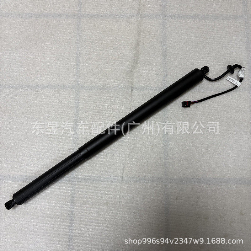 适用路虎星脉L560电动后尾门液压支撑杆LR126176/LR093409