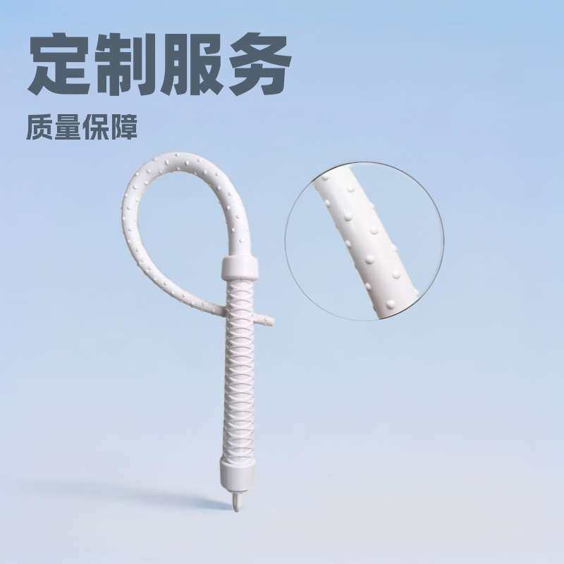 马术短鞭 马鞭架便携