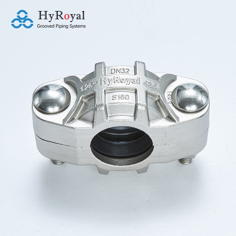 现货不锈钢DN32/42.4mm F耐压16MPa超高压拷贝林