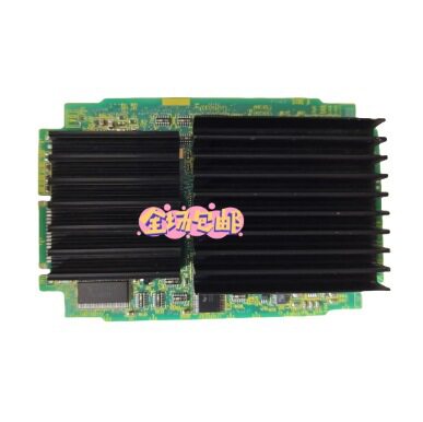 机器人cpu板卡 A20b-3300-0472 A20B-3300-0475 A20b-3300-0687