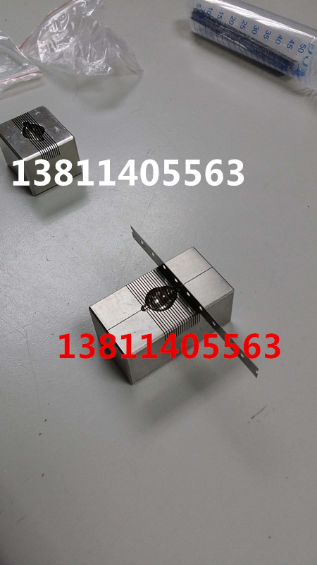 大鼠脑切片模具/大小鼠脑切片模具/小白鼠脑模具/老鼠脑切片模具