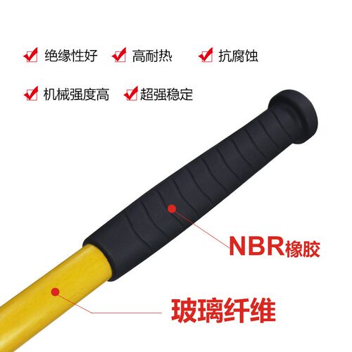 防震橡胶锤安装胶锤榔头锤子10磅钣H金锤橡皮锤无弹力防爆大锤
