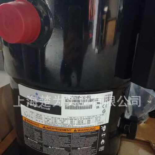 ZR24K3-TFD-522 ZR28K3-PFJ-522 ZR28K3-TFD-522  ZR34KH-PFJ-522