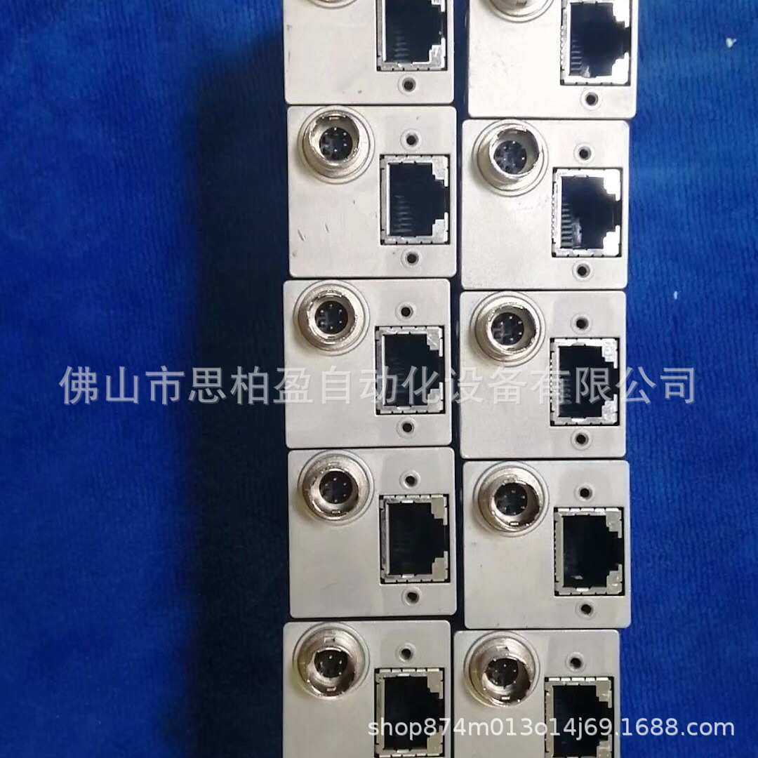 基恩士 aca1920-40gc OP-84398 OP-84338 OP-84397 OP-84396