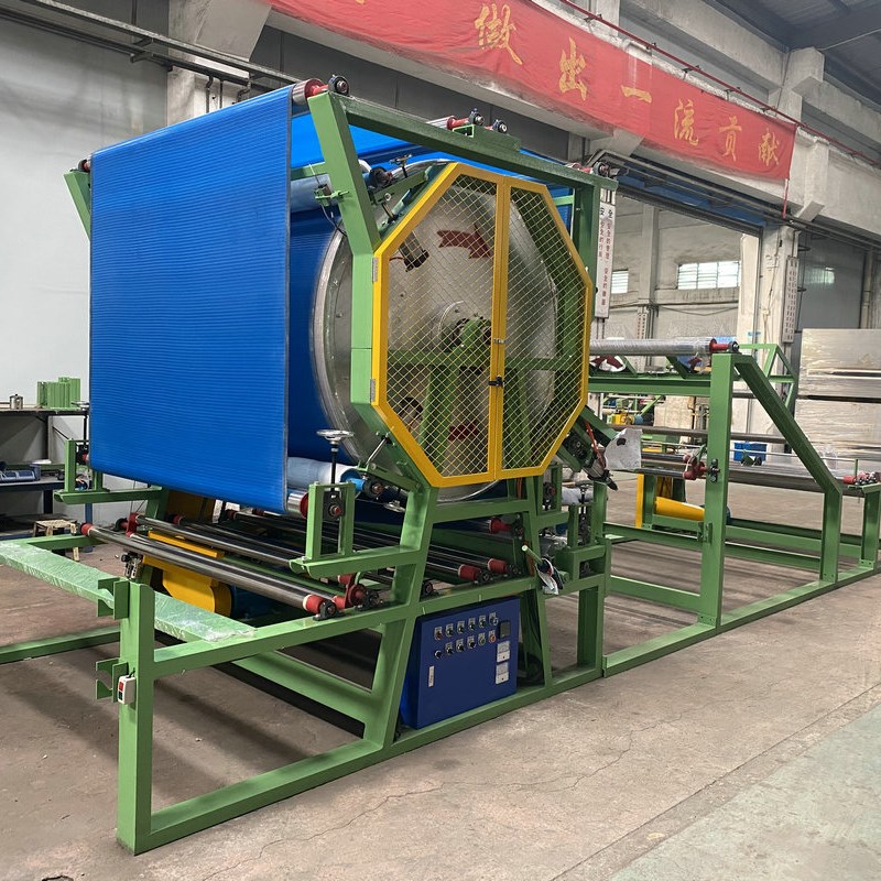 TM-001立式单胶槽网带贴合机工业泡棉贴L合机皮革海绵无纺布复合