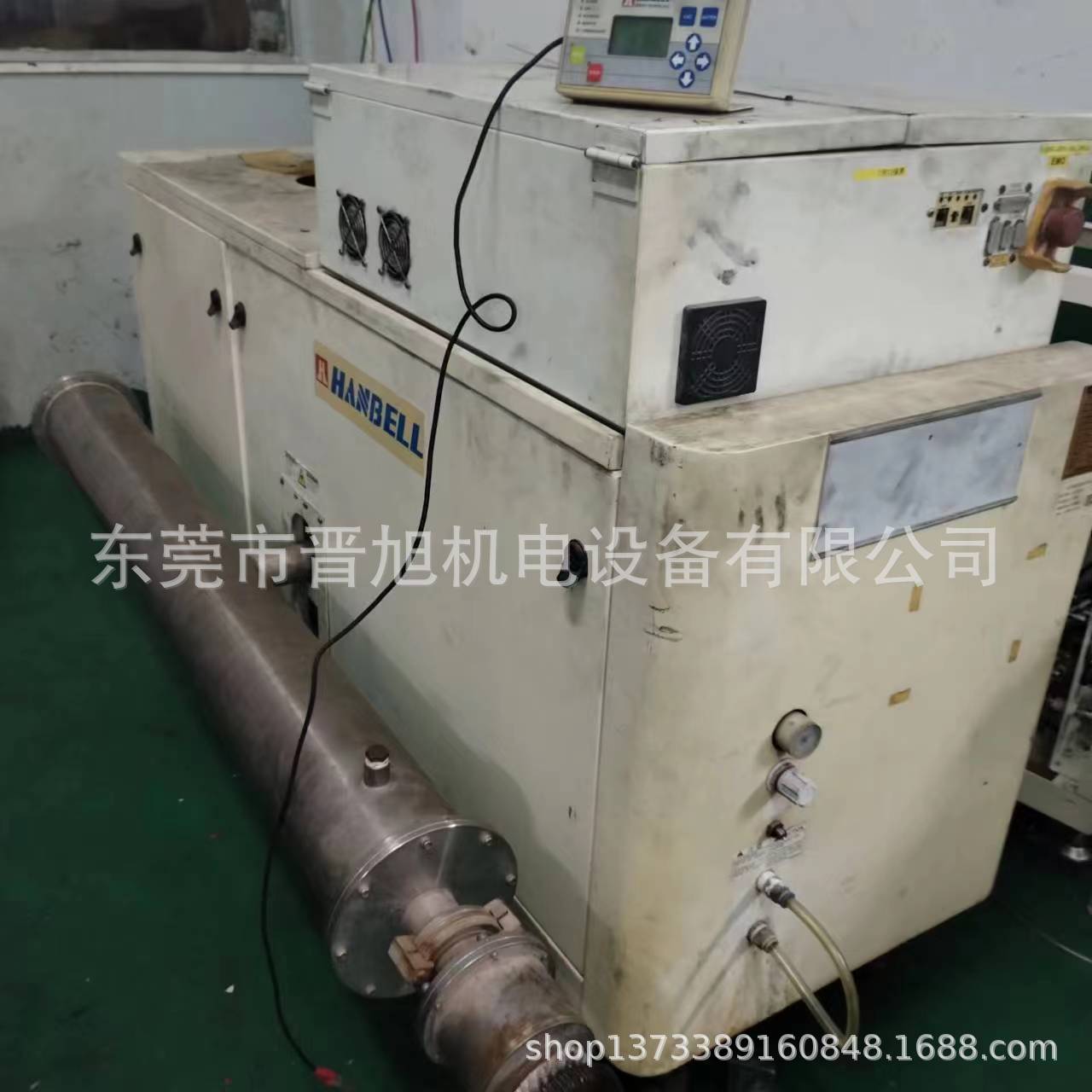汉中PS630干泵维修爱德华螺杆真空泵维修爱德华干泵维修服务厂