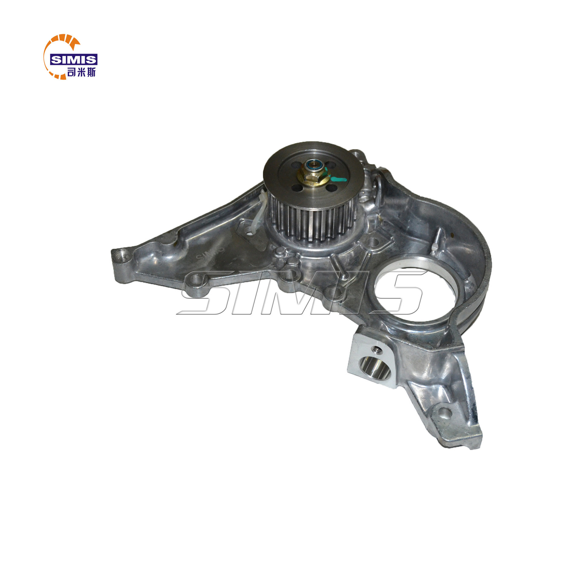 机油泵 适用于 丰田 TERCEL PASEO 5EFE 4EFE 1497cc TERCEL EL53