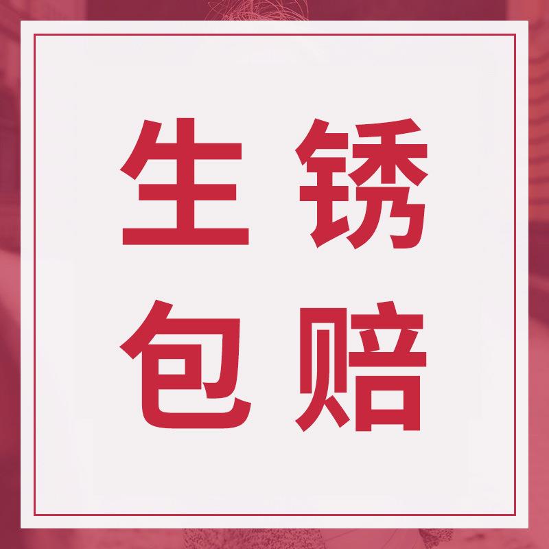 晾衣架阳台家用落地室内折叠不锈钢凉晒衣服室外加厚杆晒被子神器