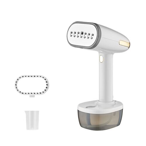 手持挂烫机家用小型蒸汽刷x便携式熨烫机出差旅行大功率电熨斗