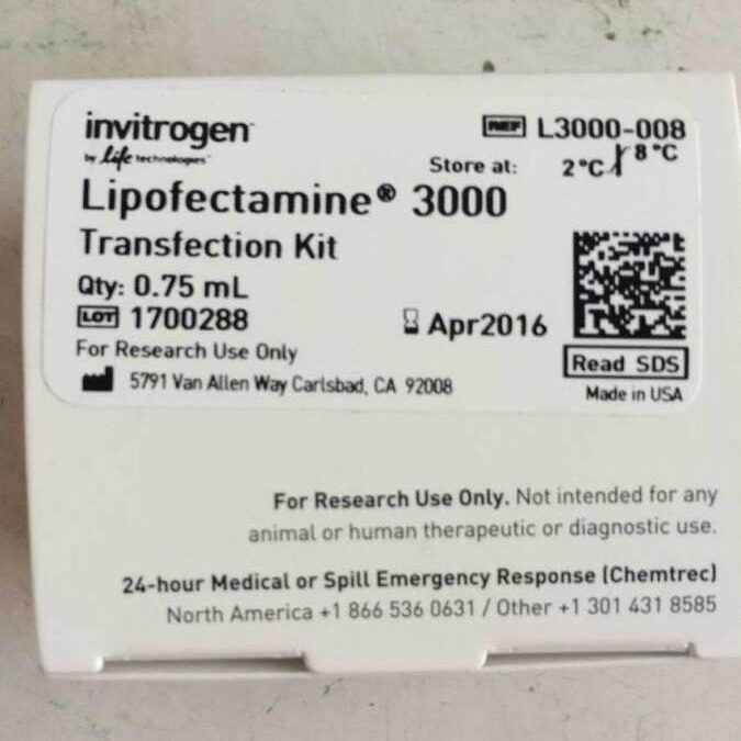 赛默飞蛋白酶抑制剂裂解缓冲液