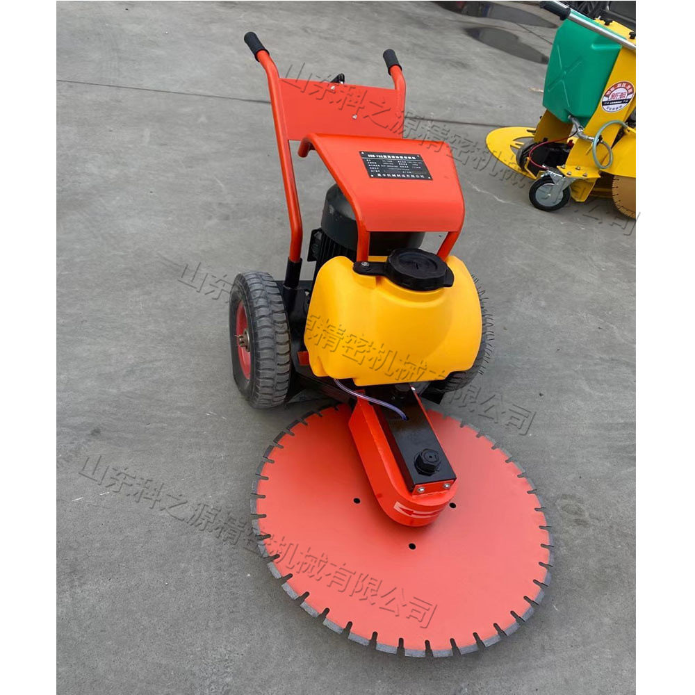 铁路施工600型台式破桩机