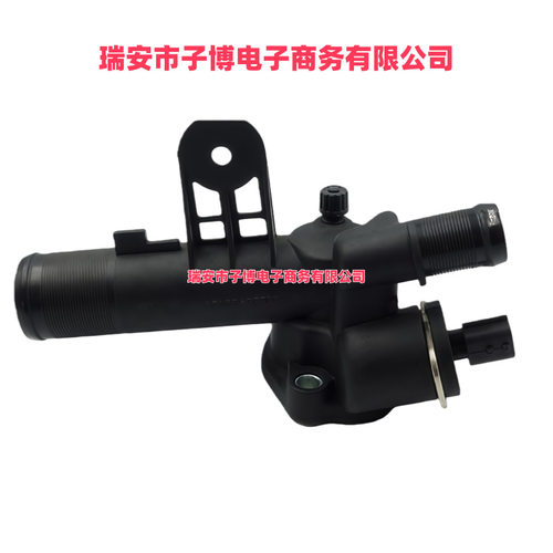11060-00Q0S8200954328适用尼桑/雷诺适用温度83°2插