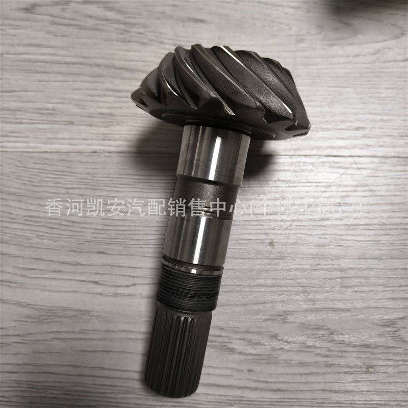 530303Bf500 53030-3B500适用于圣达菲 索兰托后差速器齿轮组