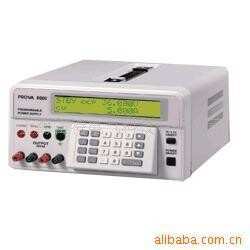 PROVA-8000可程式电源供应器/ PROVA-8000可程式电源供