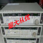 LEVEAR VP-8194D 信号发生器 乐声8194D