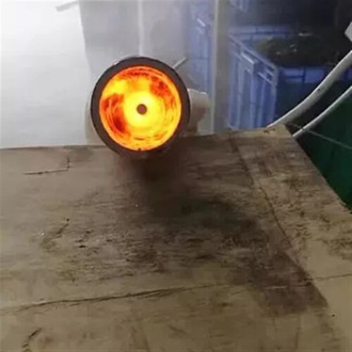 电磁加热器 电池加热控制板控制器大优惠5KW10KW20KW60KW80KW