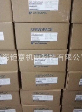 SGMPH-15A1A-YR11;SrGDS-08A05A;SGDS-04A05A;SGDS-02A05A