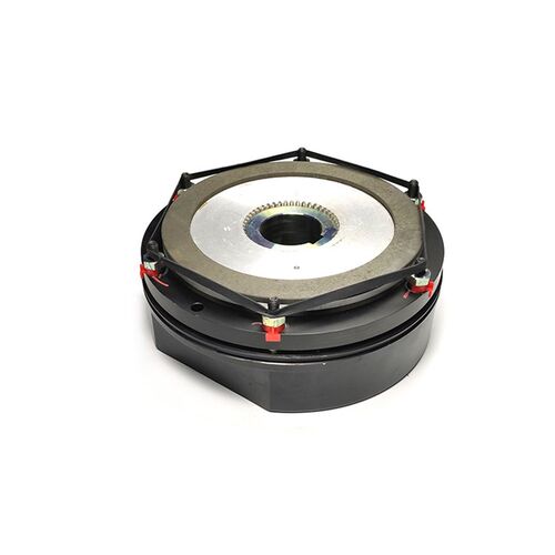BN25-180V-60失电电磁制动器REB0425(180V60)  DC180V U110W 400N