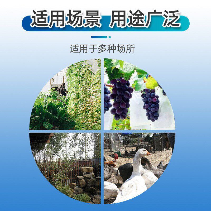 工厂工业用品防护网安全防护警示网防尘加厚工地pe耐磨安全网