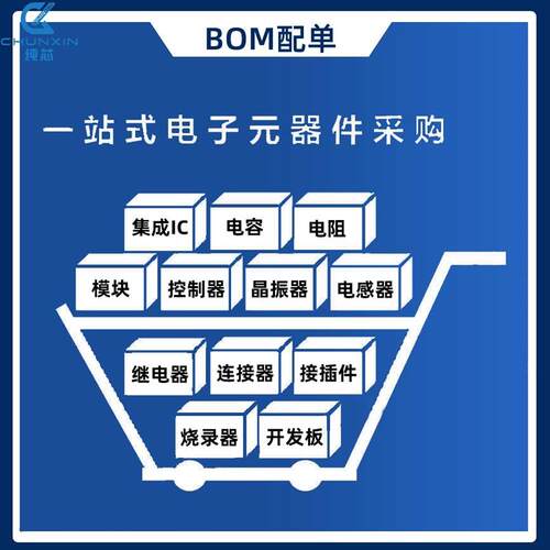 0603 贴片电容 224K 220nF -20/+80% 25V Y5V 无极 陶瓷贴片电容