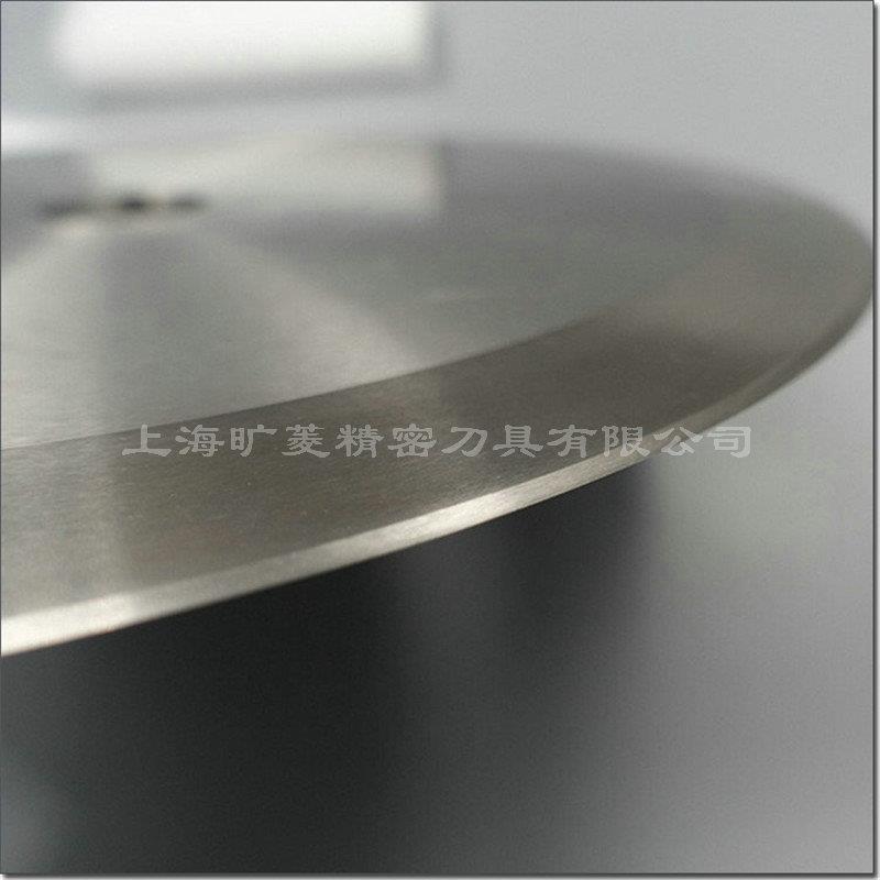 上海供应分切机刀片 滁州分板机刀片