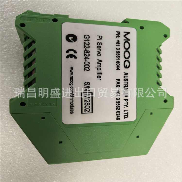 D634-386C/387C/388C/389C备件