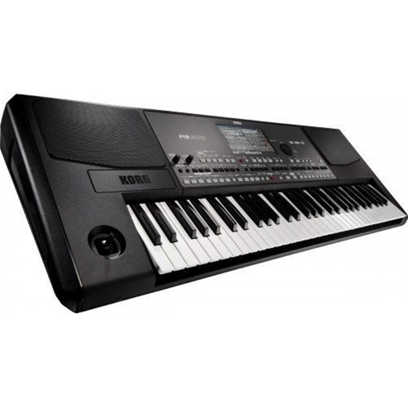 科音EK50 PA300l 600 PA700 PA1000 PA5X PA3X编曲键盘合成器音乐