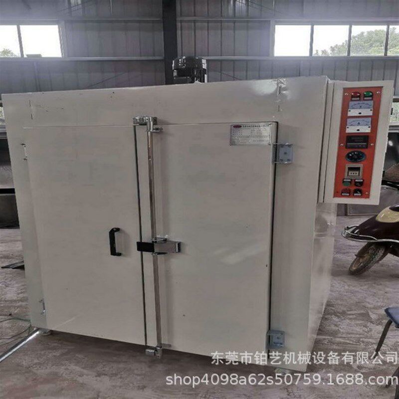 单双工位水帘g柜环保喷油柜工业烤炉等自动转印喷涂设备;