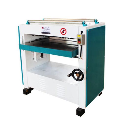 MB104A/MB105A/pMB106A/MB107A/MB/104B木工电动压刨机重型刨