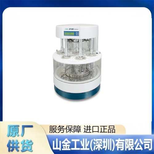 山金现货 JASCO 分光 IRT-5000 FTIR显微镜