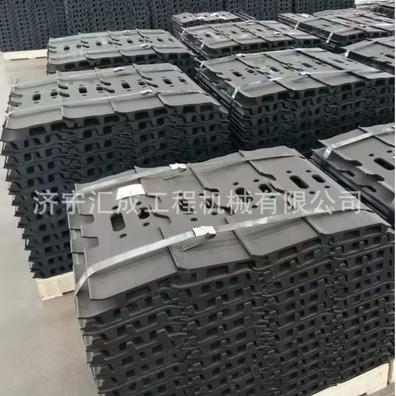 板式输送机链轨总成/ 传动输送设备配件工业链条