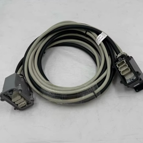 3HAC9038-2机器人动力电缆备件