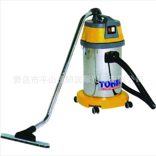 TOHIN东滨AS-27吸尘器