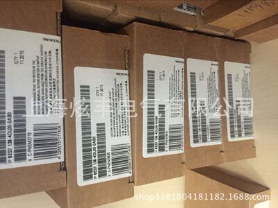 TM-C120S6ES7193-4DL10-0AA0