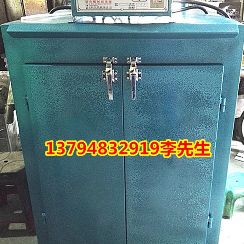 【供应】工业烤箱烤炉电烤N箱家用10层烘箱