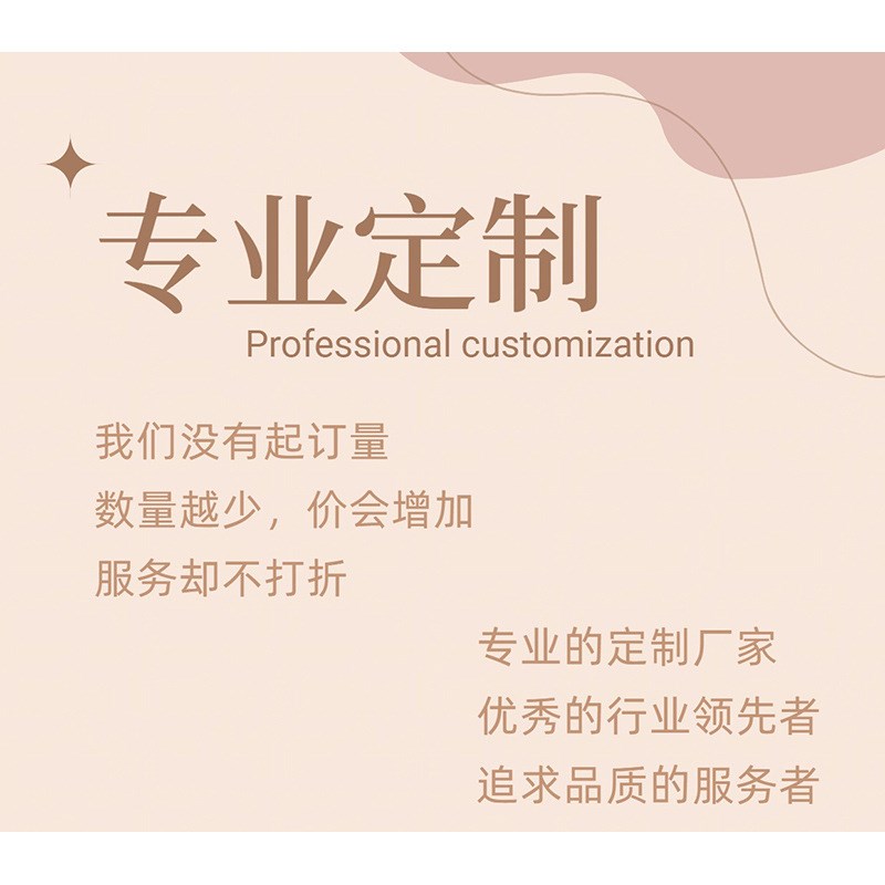 油蜡过蜡帆布工作围裙定 制logo木工烧L烤铁匠园艺复古围裙工作服