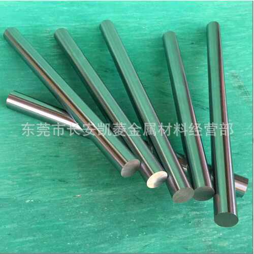 303Cu不锈钢棒 易切削sus303Cu不锈钢棒 12mm的圆棒 欢迎来厂提货