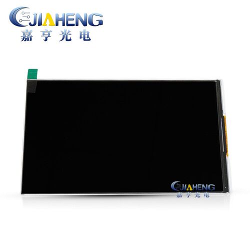 AM800480STMQWB0 AM8v00480STMQWT00 原装7.0寸显示屏触摸屏内屏
