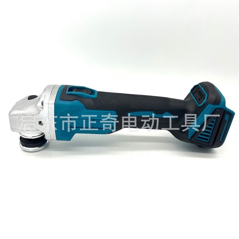 家用电动角磨机电锤充电起子手 E电钻多功能锂电工具组合套装