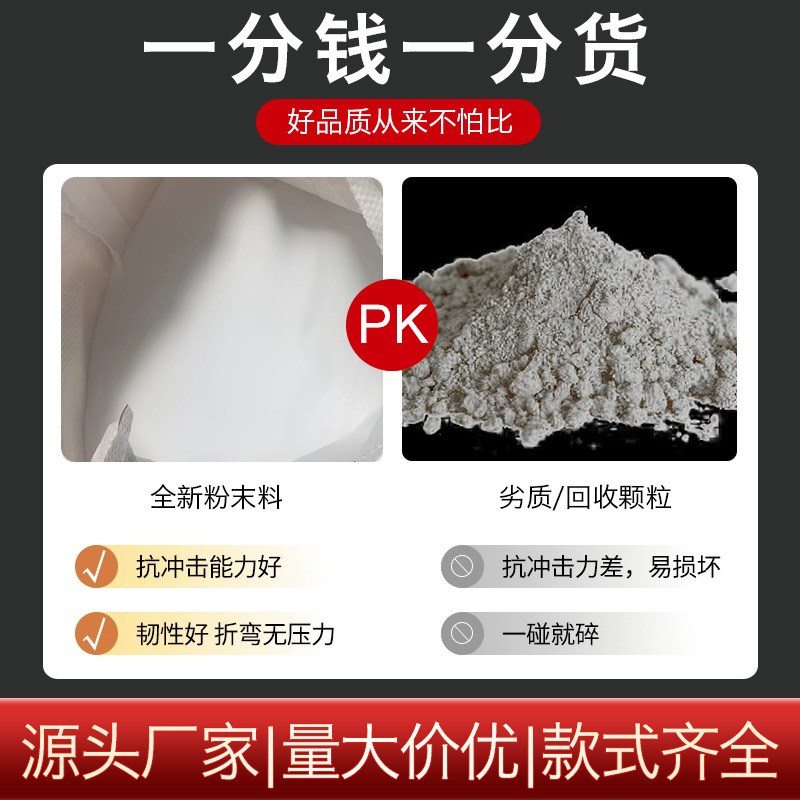 PVC线槽明装阻燃绝缘工业配电箱走线槽塑料控P制柜电线走线槽整箱