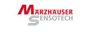 供应德国MarzhauserSensotech位置指示器 PROFILER ST