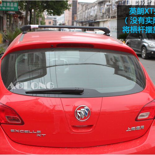 北京bj40L2行牧门4马人2门4门车顶帐篷汽车门李架车顶架载重横杠