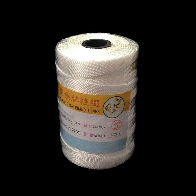 双弹粉斗线田岛墨斗线墨斗线木工鱼线划线器棉线尼龙线建筑工地用